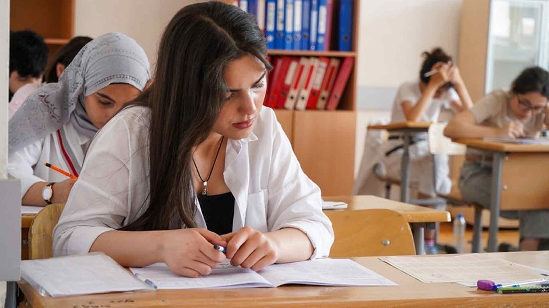 Mis.Az - Son Xeberler