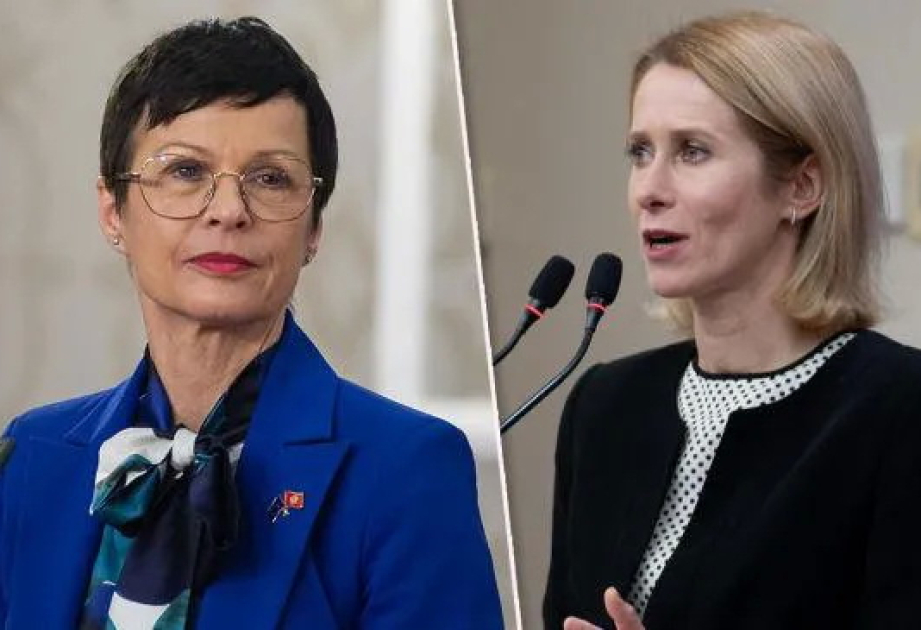 Mis.Az - Son Xeberler