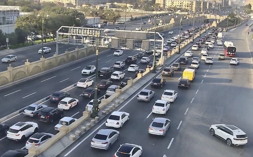 Mis.Az - Son Xeberler