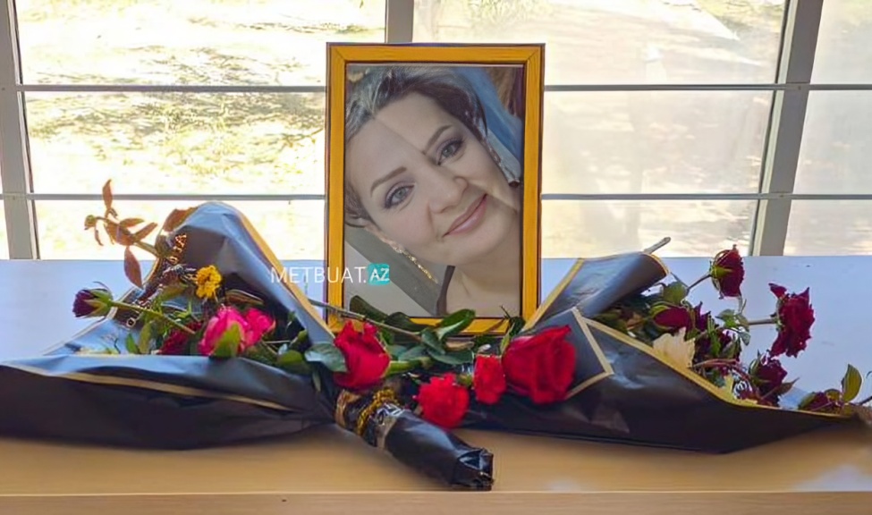 Mis.Az - Son Xeberler