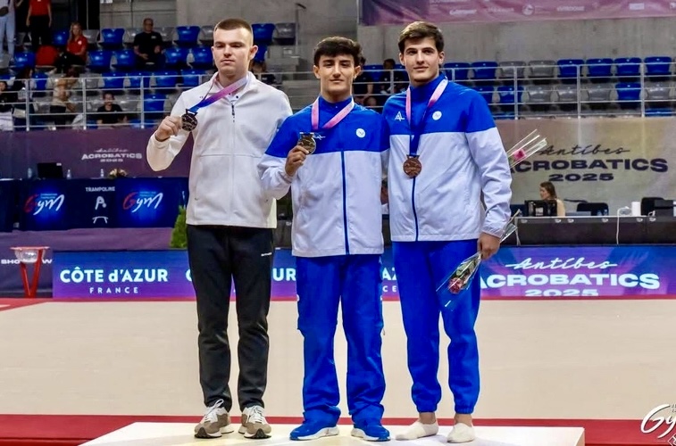 Mis.Az - Son Xeberler