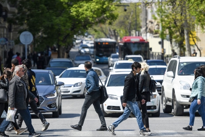 Mis.Az - Son Xeberler