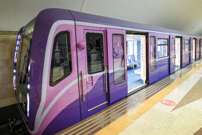 Mis.Az - Son Xeberler