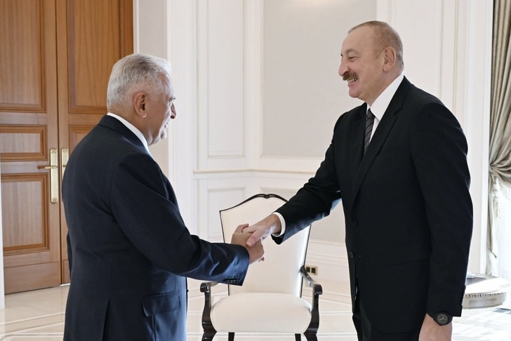 Mis.Az - Son Xeberler