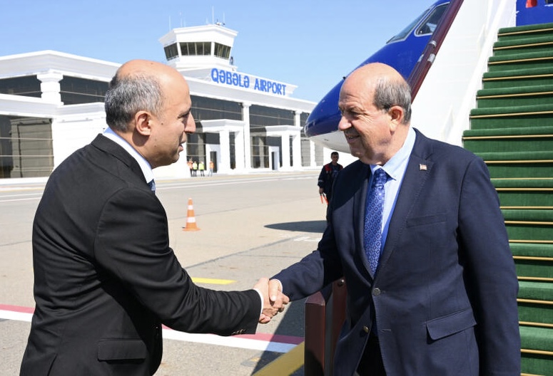 Mis.Az - Son Xeberler