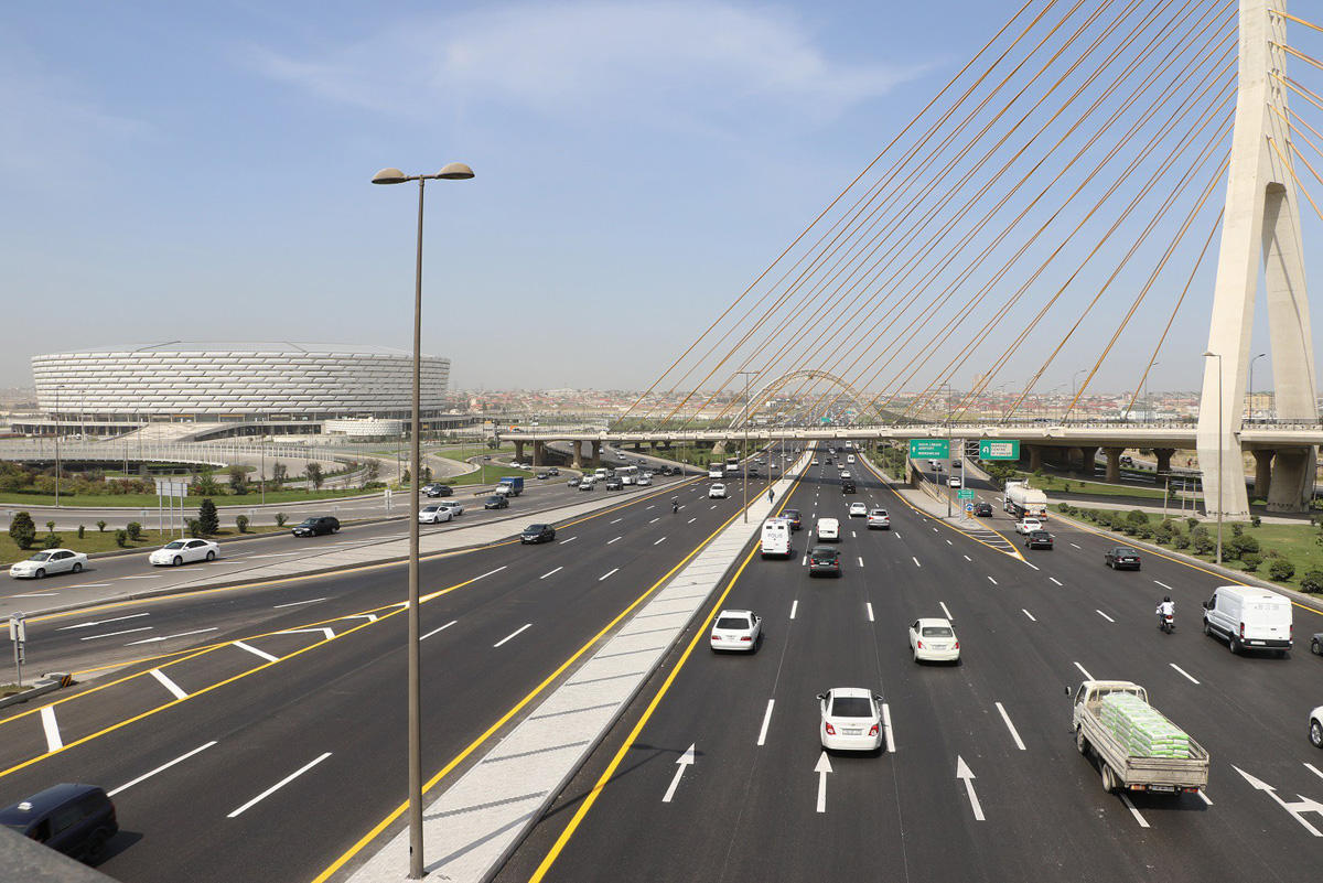 Mis.Az - Son Xeberler