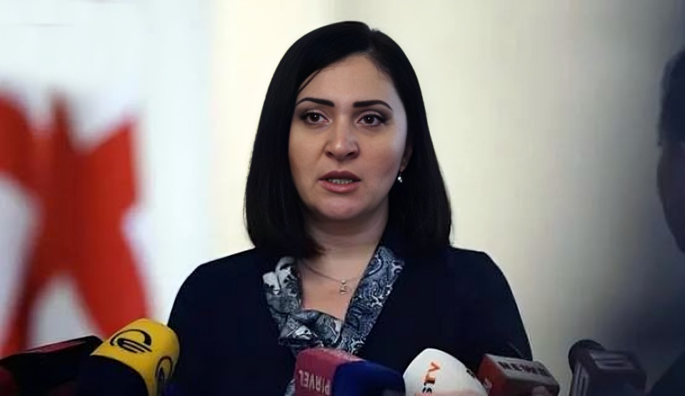 Mis.Az - Son Xeberler