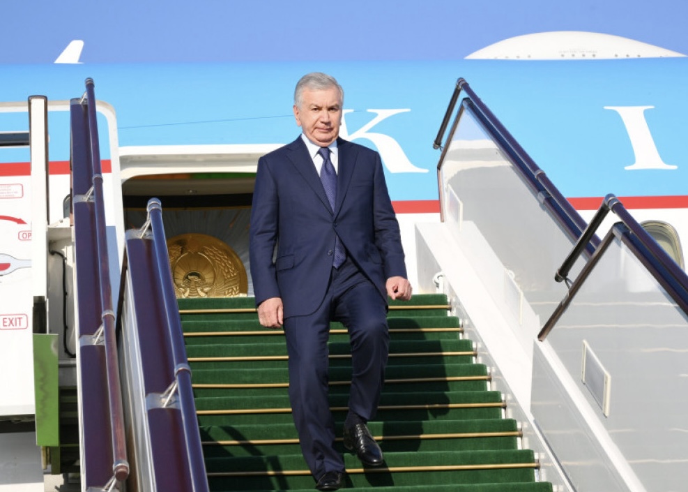 Mis.Az - Son Xeberler