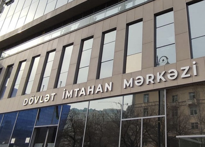 Mis.Az - Son Xeberler