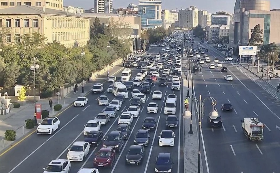 Mis.Az - Son Xeberler