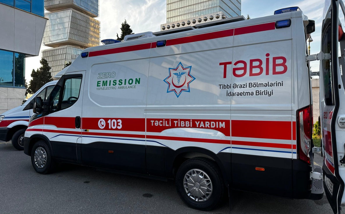 Mis.Az - Son Xeberler