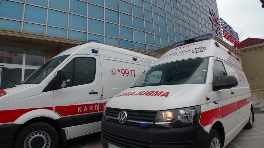 Mis.Az - Son Xeberler