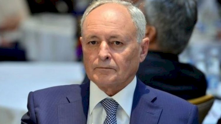 Mis.Az - Son Xeberler