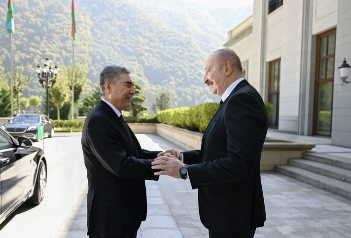 Mis.Az - Son Xeberler