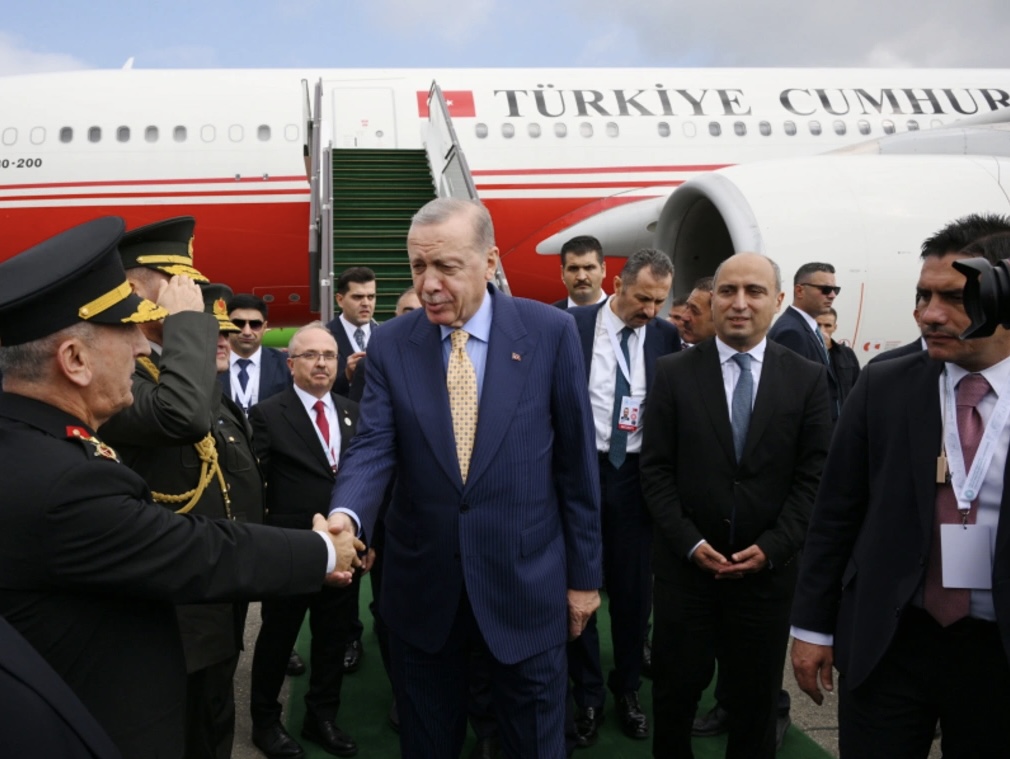 Mis.Az - Son Xeberler