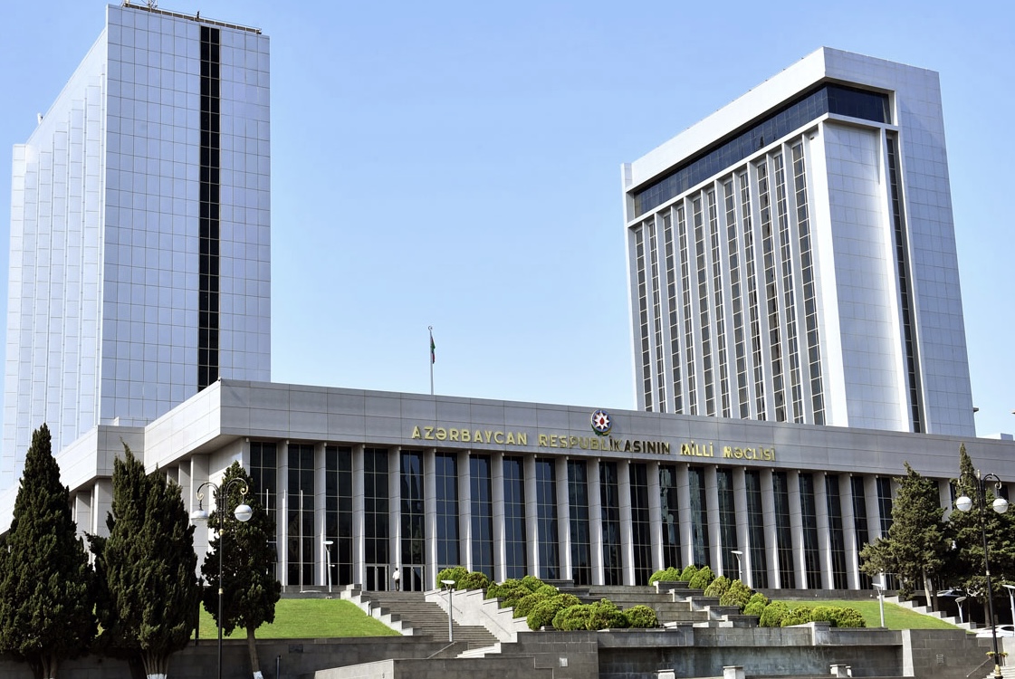 Mis.Az - Son Xeberler