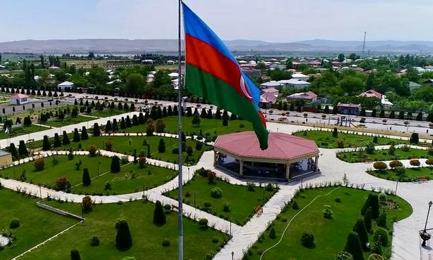 Mis.Az - Son Xeberler