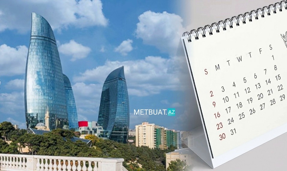 Mis.Az - Son Xeberler