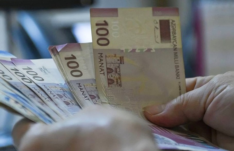 Mis.Az - Son Xeberler