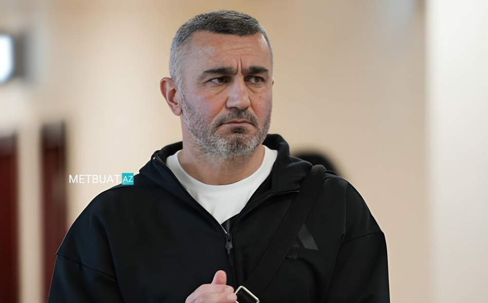 Mis.Az - Son Xeberler