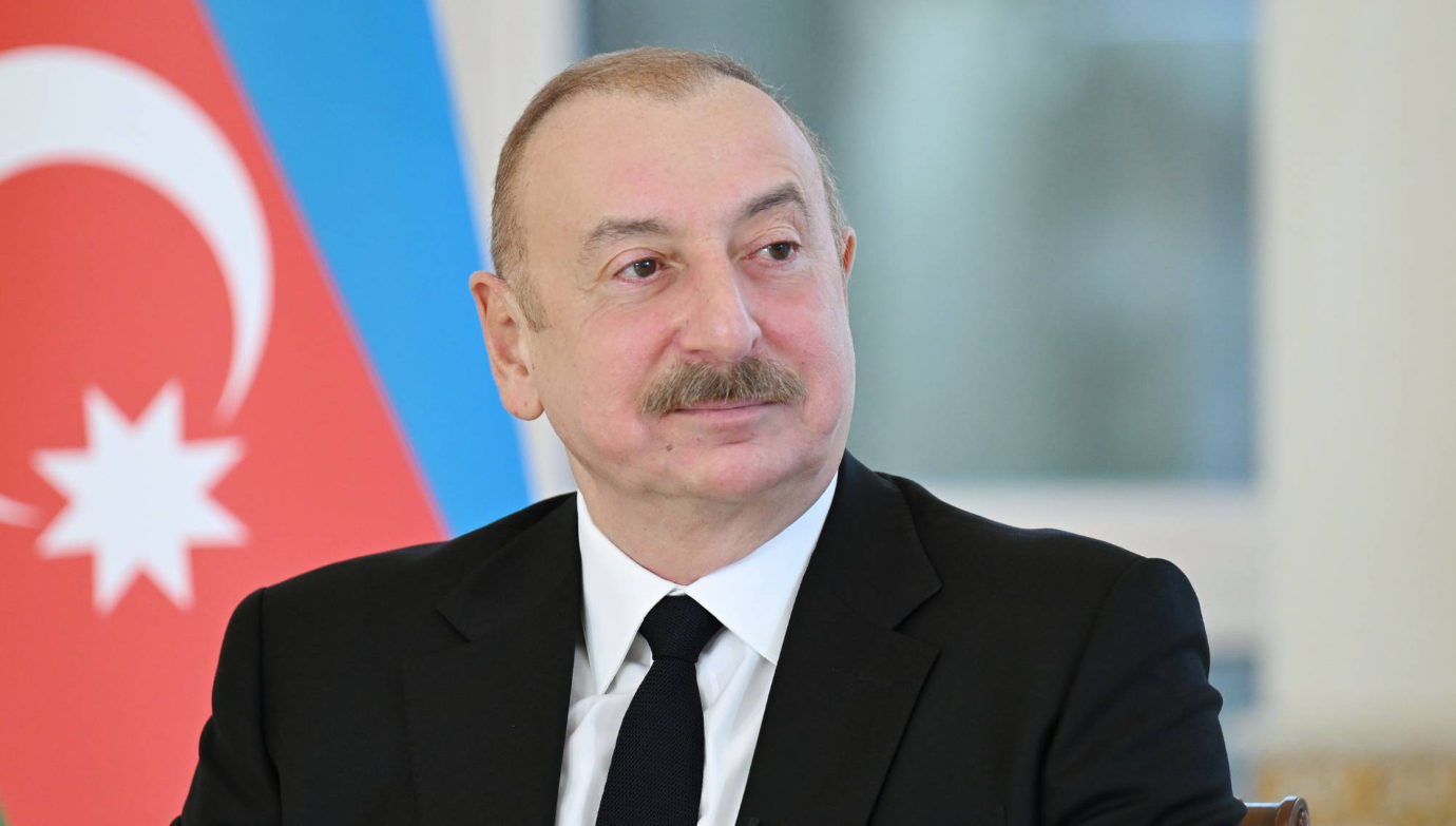 Mis.Az - Son Xeberler