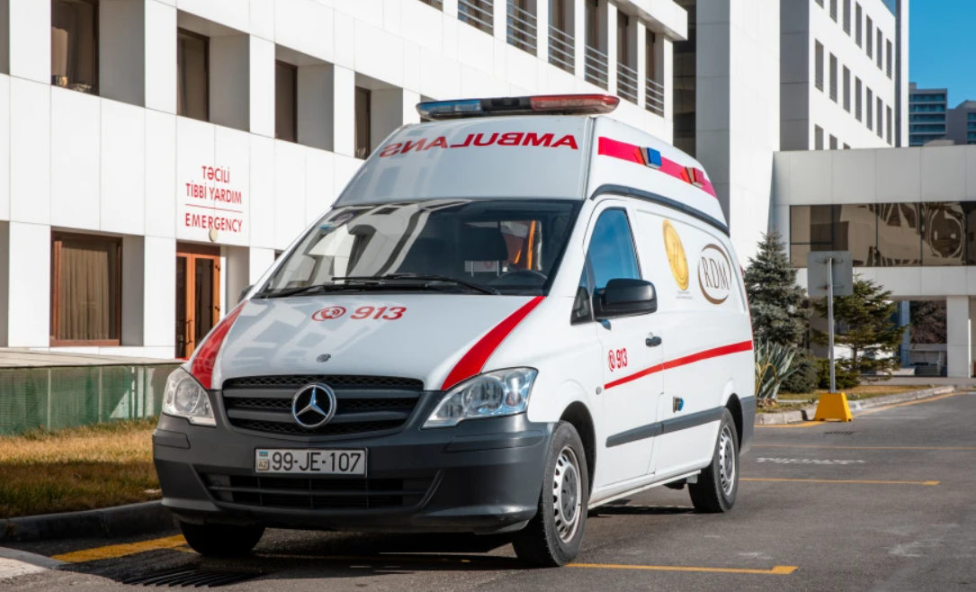 Mis.Az - Son Xeberler