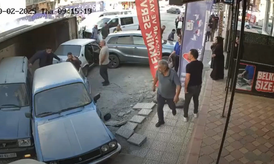 Mis.Az - Son Xeberler