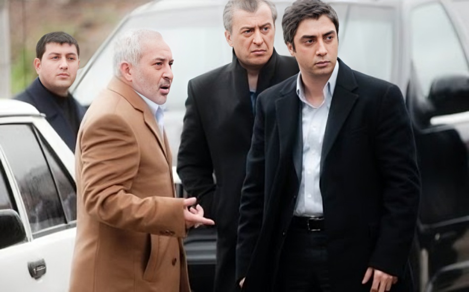 Mis.Az - Son Xeberler