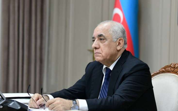 Mis.Az - Son Xeberler