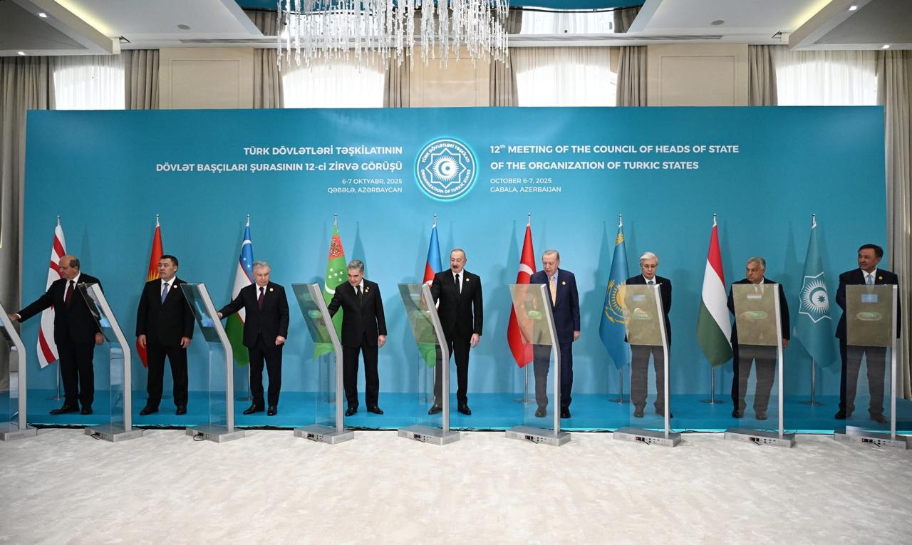 Mis.Az - Son Xeberler