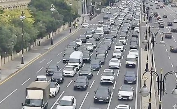 Mis.Az - Son Xeberler