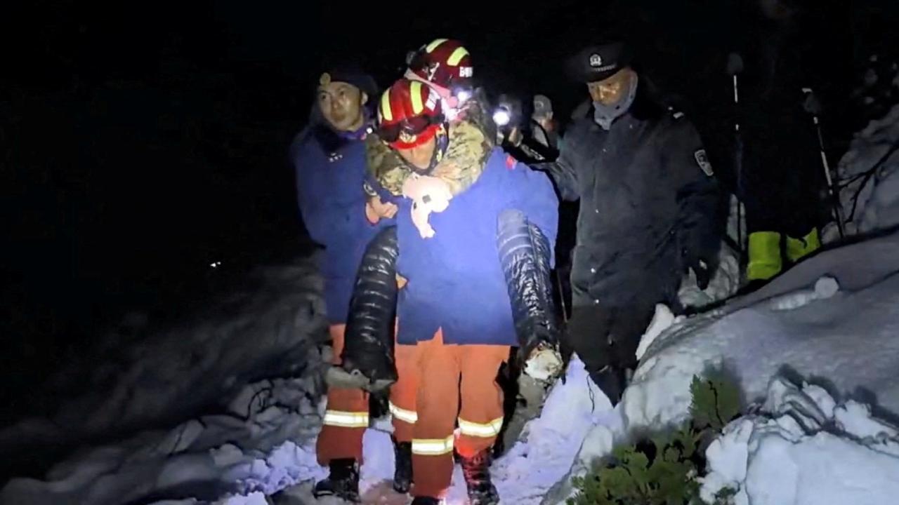 Mis.Az - Son Xeberler