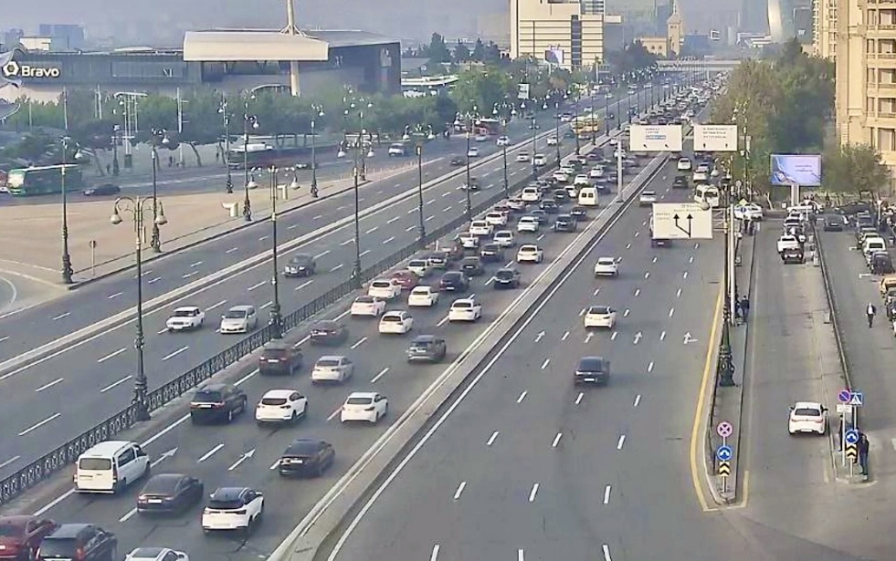 Mis.Az - Son Xeberler