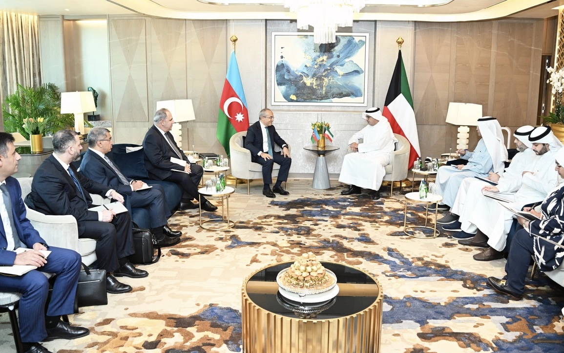 Mis.Az - Son Xeberler