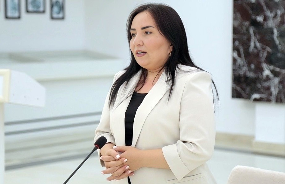 Mis.Az - Son Xeberler