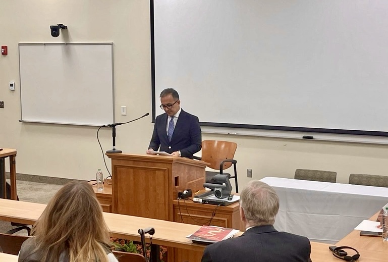 Mis.Az - Son Xeberler