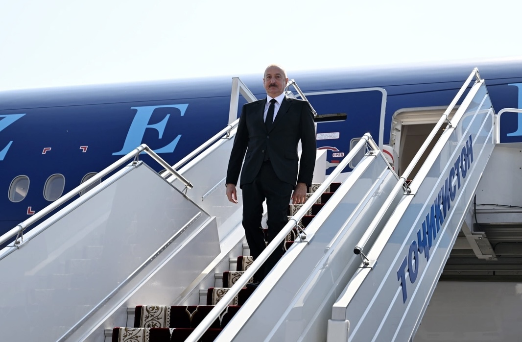 Mis.Az - Son Xeberler