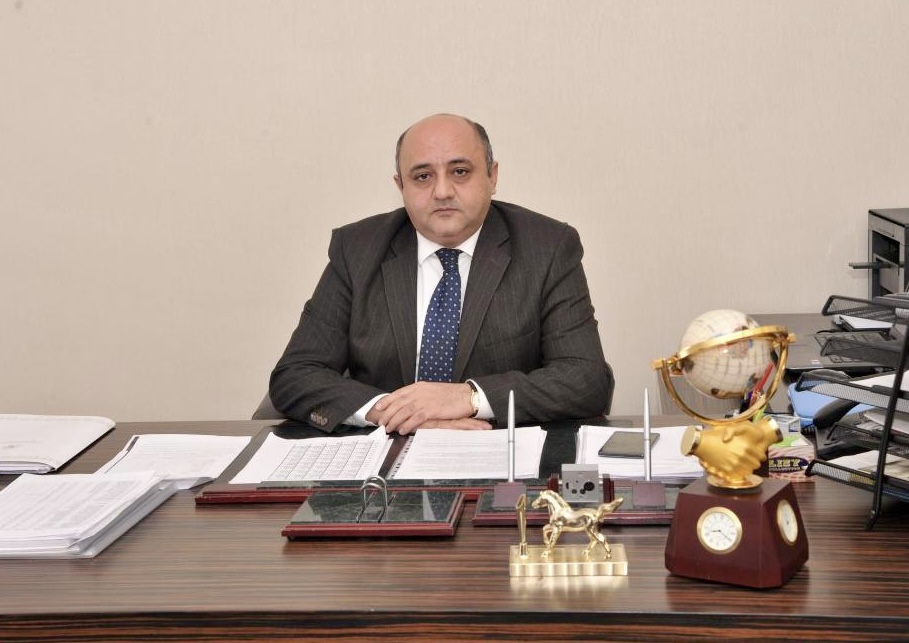 Mis.Az - Son Xeberler