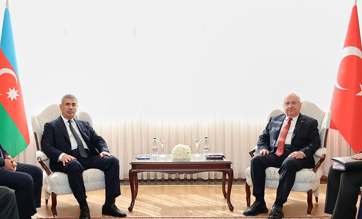 Mis.Az - Son Xeberler