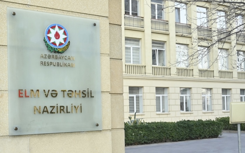 Mis.Az - Son Xeberler