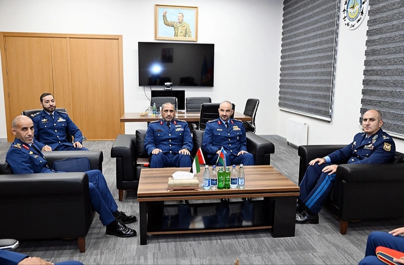 Mis.Az - Son Xeberler