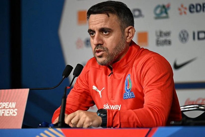 Mis.Az - Son Xeberler