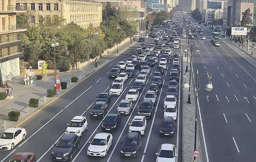 Mis.Az - Son Xeberler