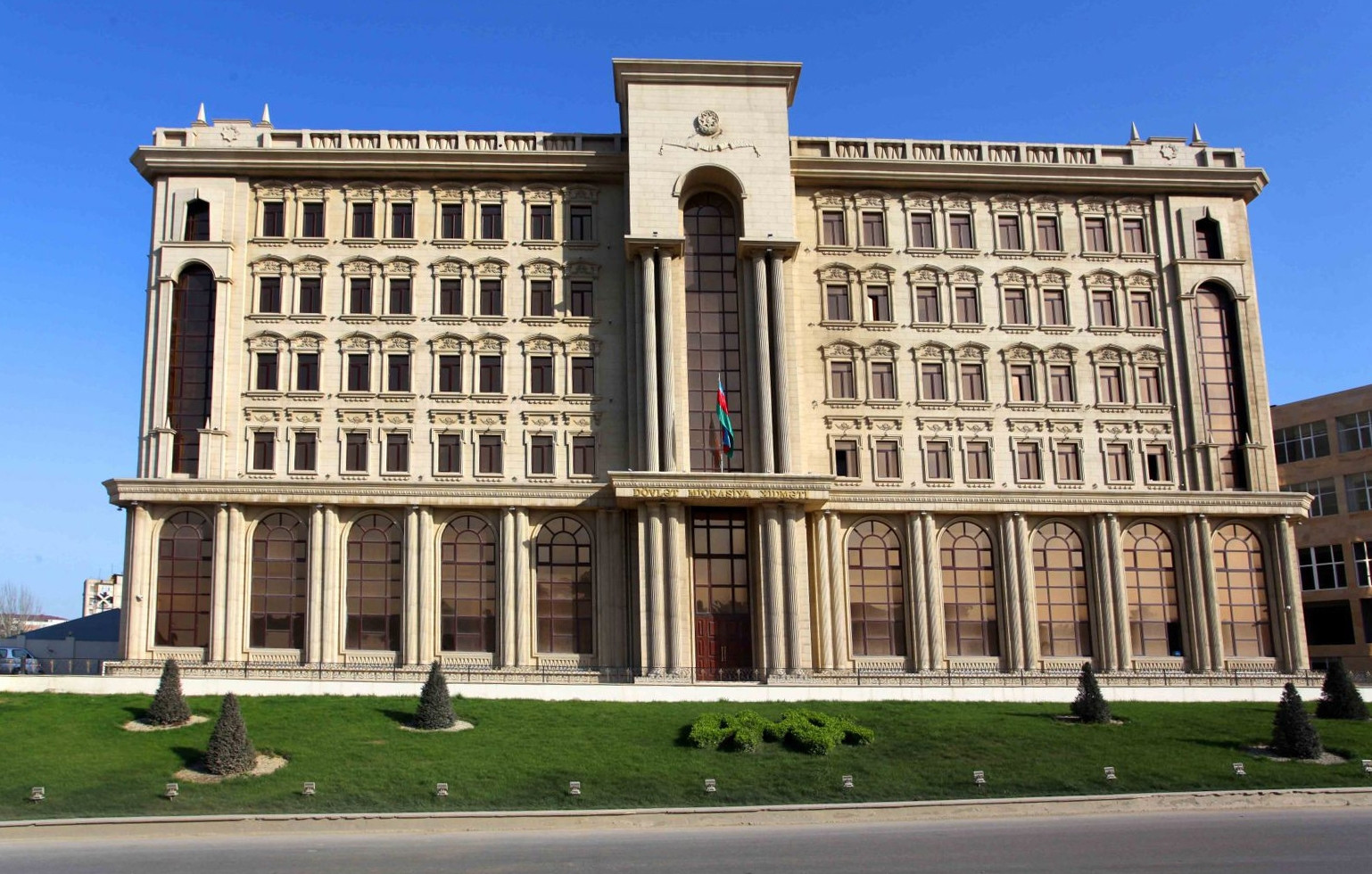 Mis.Az - Son Xeberler