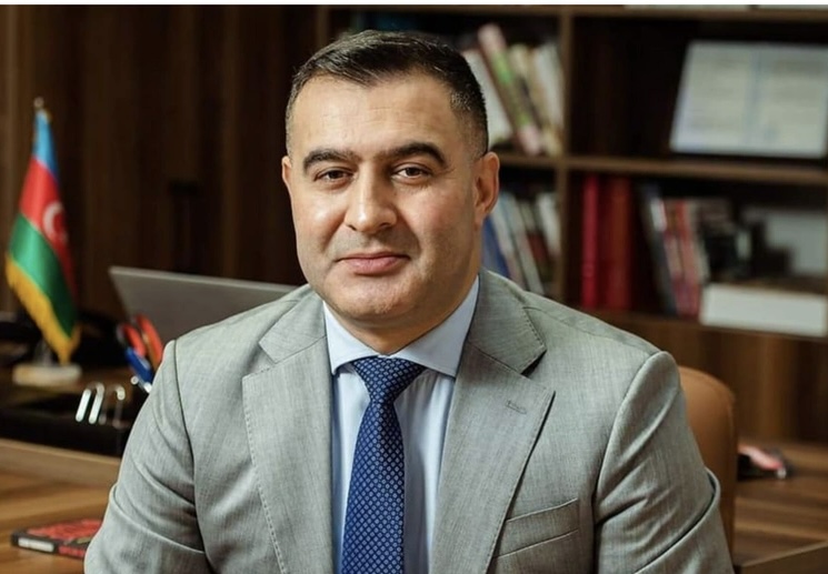 Mis.Az - Son Xeberler