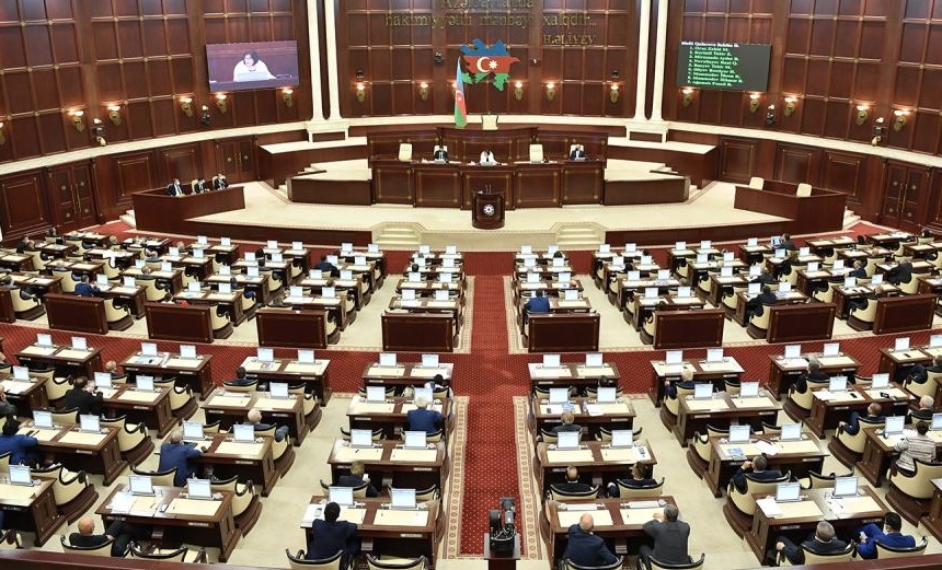 Mis.Az - Son Xeberler