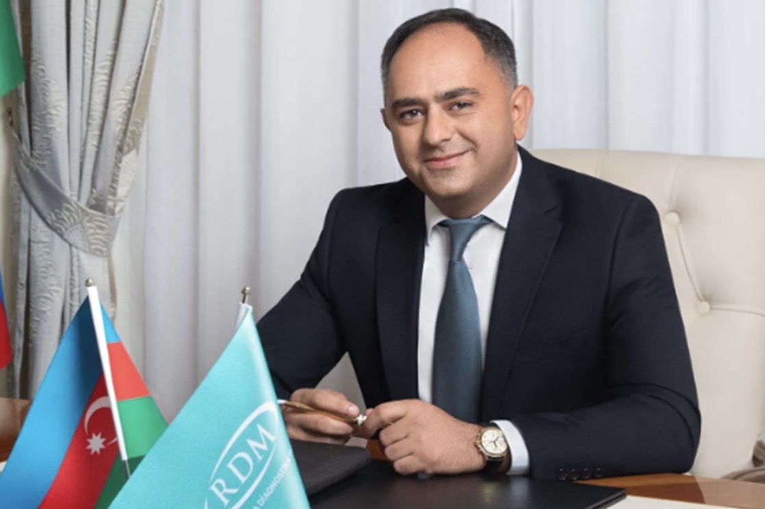 Mis.Az - Son Xeberler