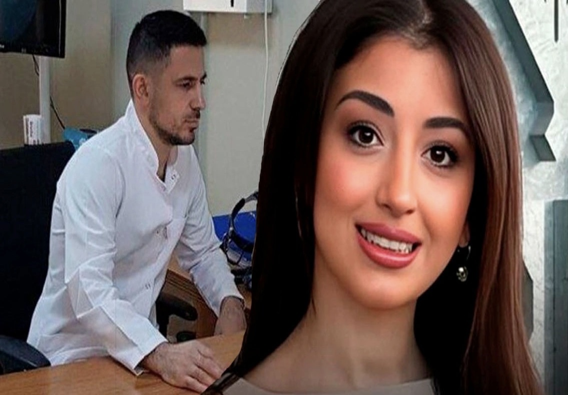 Mis.Az - Son Xeberler