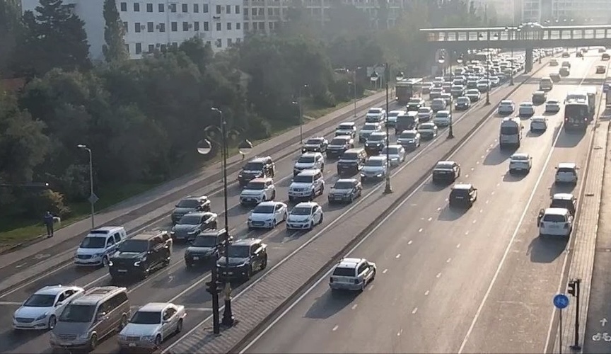 Mis.Az - Son Xeberler