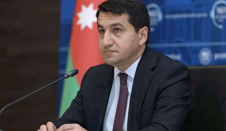 Mis.Az - Son Xeberler